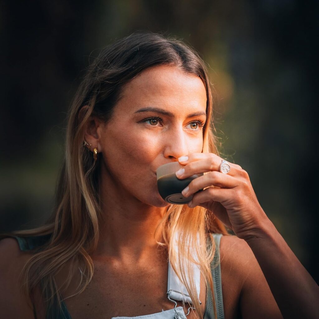 ¿Para Quién es Ideal la WACACO Minipresso GR2?