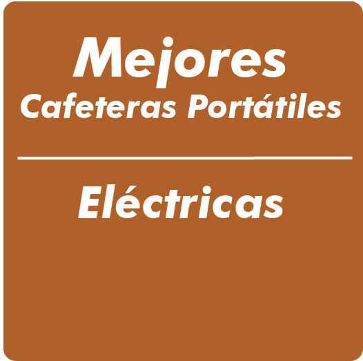 Eléctricas